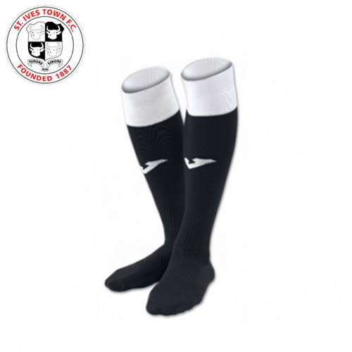 Shop calcio on sale